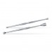 Dental Instruments