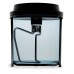 Dental Consumables