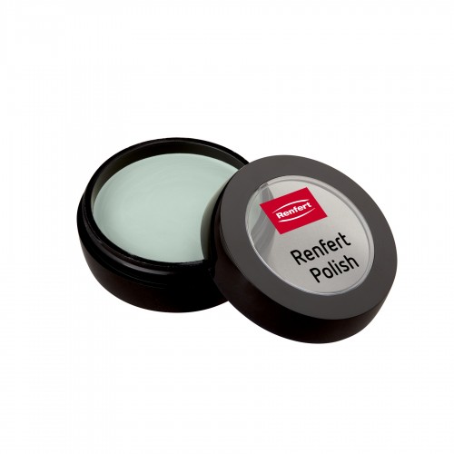 Renfert Polish all-in-one (18g)