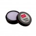 Dental Consumables