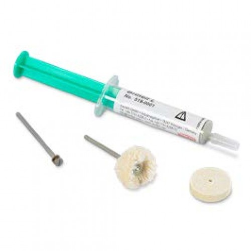 Dental Consumables