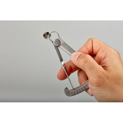 Dental Instruments