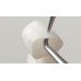 Dental Instruments