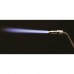 Dental Equipment