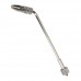 Dental Equipment