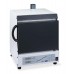 Dental Equipment