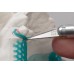 Dental Instruments