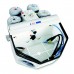 Dental Equipment