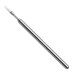 Dental Instruments