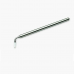 Dental Instruments