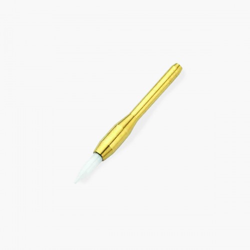 CTT™ - Ceramic Tissue Trimmer