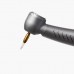 CTT™ - Ceramic Tissue Trimmer