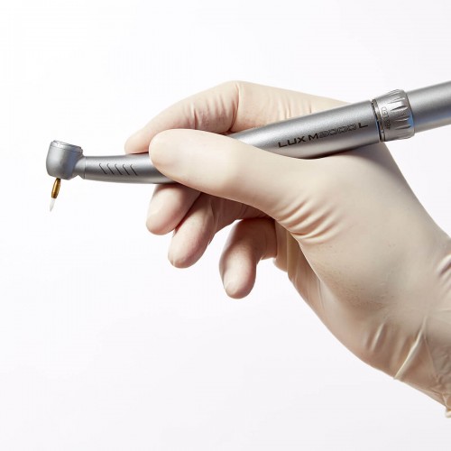 CTT™ - Ceramic Tissue Trimmer