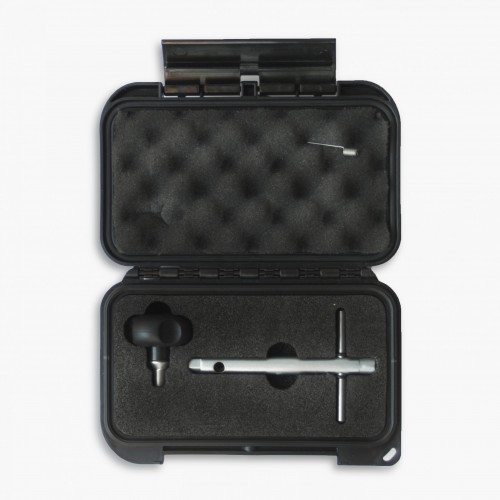 DENTO-PREP Service Cleaning Kit