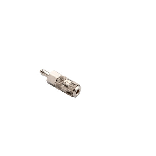 DENTO-PREP™  Quick Disconnect Coupling