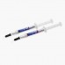 Dental Consumables