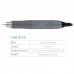 Dental Instruments