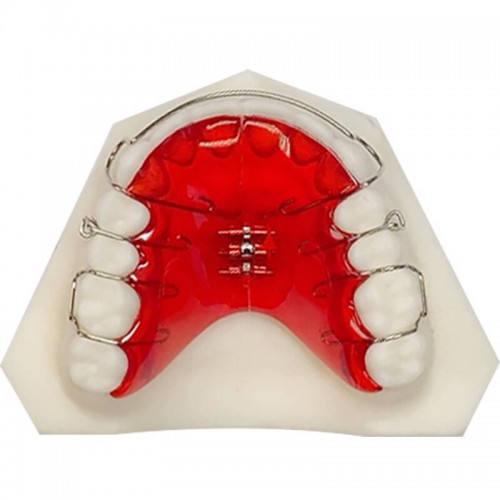 IMPRIMO® Model Separator (100ml)