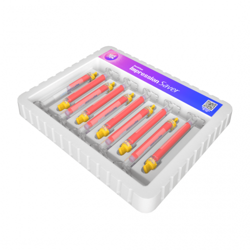 Dental Consumables