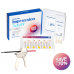 Dental Consumables