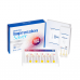 Dental Consumables
