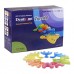 Disposable Tray Medium Upper (48pcs)