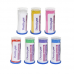 Dental Consumables