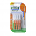 GUM® Trav-Ler® Interdental Brush 0.9mm (4pcs/kit)