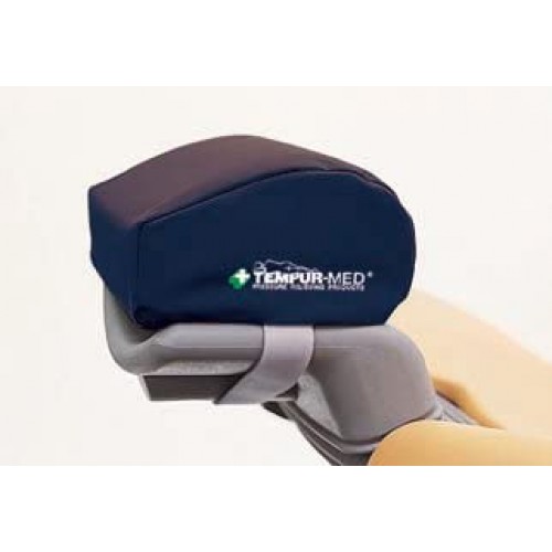 Tempur® Dental Pillow 