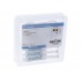 Consepsis Kit (4 syr x 1.2ml)