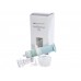 Consepsis Scrub IndiSpense Kit