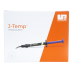 J-Temp Syringe Kit