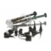 Dental Consumables