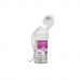 Dental Consumables