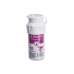 Dental Consumables