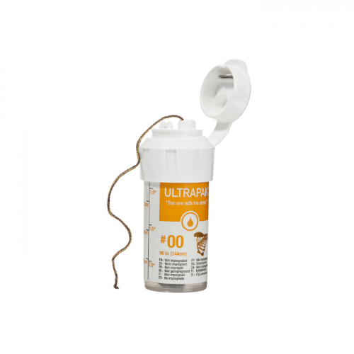 Dental Consumables