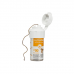 Dental Consumables