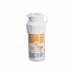 Dental Consumables