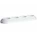 Dental Consumables