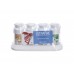 Dental Consumables