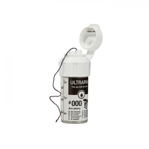 Dental Consumables