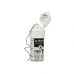 Dental Consumables