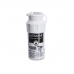Dental Consumables