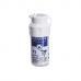 Dental Consumables