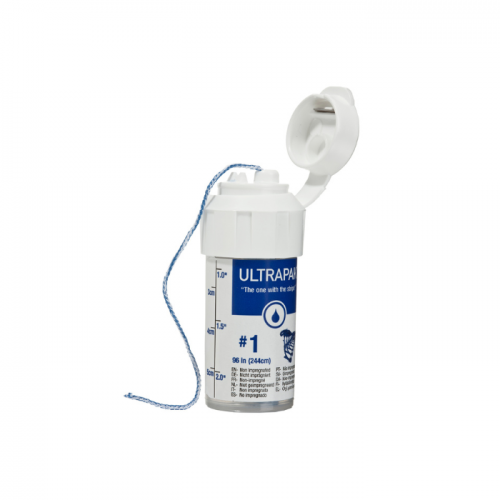 Dental Consumables