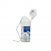 Dental Consumables