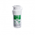 Dental Consumables