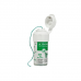 Dental Consumables
