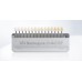 Dental Instruments