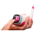 Dental Equipment